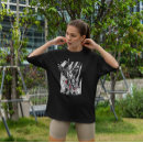 Search for guardian tshirts Catholic