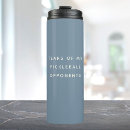 Search for cute travel mugs Humour