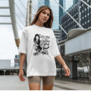 Search for goth mom tshirts Creepy
