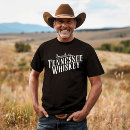 Search for tennessee whiskey tshirts Smooth