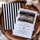 Search for paris watercolor invitations French cafe