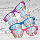 Search for unicorn sunglasses Rainbow