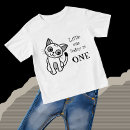 Search for black cat baby shirts Cats