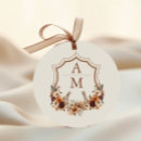Search for western wedding stickers Rustic
