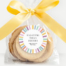 Search for kids easter stickers Modern