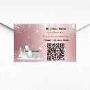 Search for cleaning service stickers Housekeeper