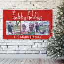 Search for christmas party decor Modern