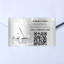 Search for cleaning service stickers Housekeeping