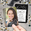 Search for fancy hat invitations For kids