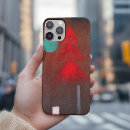 Search for wassily iphone cases Modern