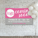 Search for coming soon signs Simple