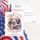 Search for 4th of july postcards Patriotic