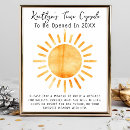 Search for time capsule games Watercolor