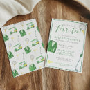 Search for jacket invitations Preppy