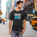 Search for deaf awareness tshirts Asl