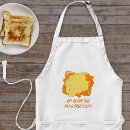 Search for baked beans aprons Toast