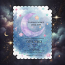 Search for little star baby shower invitations Sprinkle