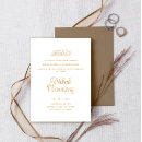 Search for muslims wedding invitations Couple
