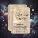 Search for twinkle twinkle little star cards Sprinkle