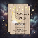 Search for twinkle twinkle little star baby shower invitations Sprinkle
