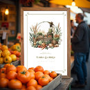 Search for farm market posters Farmers market baby shower