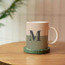 Search for single initial mugs Simple