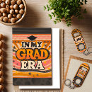 Search for college girl key rings Graduation