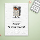 Search for african american graduation invitations Graduate