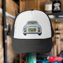 Search for aqua hats Funny