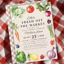 Search for shes off the market bridal shower Fruits