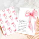 Search for isnt she onederful birthday invitations Girl