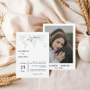 Search for world travel wedding invitations Destination