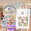 Search for elephant photo stickers Elephants