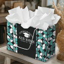 Search for college gift bags Graduation