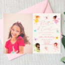 Search for flutter invitations For kids