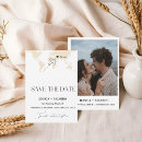 Search for travel wedding save the dates Destination