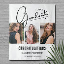 Search for graduation backdrops Congratulations