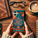 Search for floral quote iphone cases Pretty