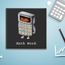 Search for cute nerd badges Teacher