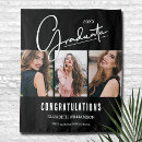 Search for congratulations backdrops Congrats grad
