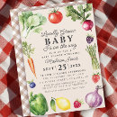 Search for farmers market baby shower Fruits