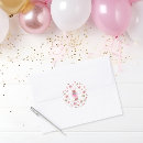 Search for western rustic stickers Birthday