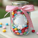 Search for hotel welcome stickers Thank you