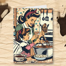 Search for mother daughter cards Sweet