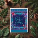 Search for best is yet to come cards Inspirational