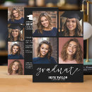 Search for collage graduation invitations Graduate