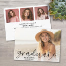 Search for 4 photo invitations High school
