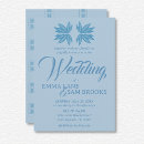 Search for white lotus invitations Blue