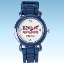 Search for plastic watches Modern