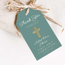 Search for communion gift tags Elegant